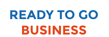 readytogobusiness.com - Dropshipping Online Stores in South Africa