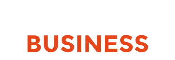 readytogobusiness.com - Dropshipping Online Stores in South Africa